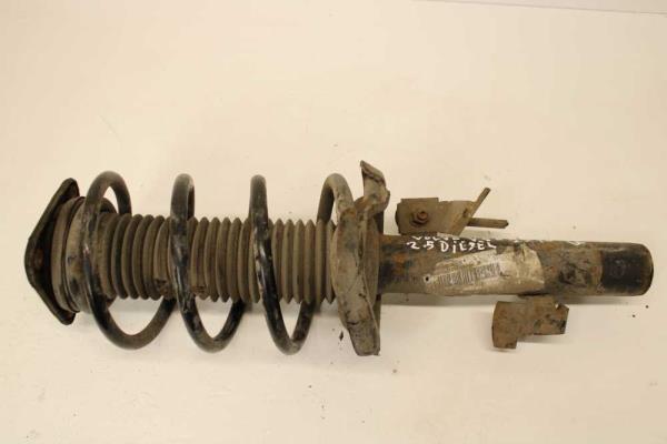 AMORTISSEUR AVANT GAUCHE VOLVO C30 / S40 / V50 - Vue 1